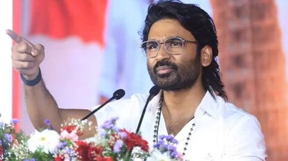 News18
