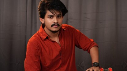 News18