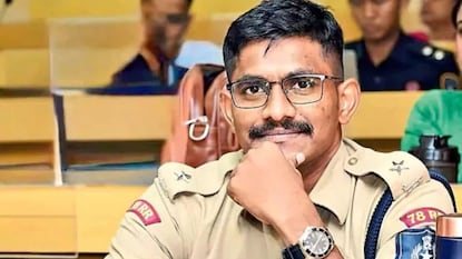 ఉదయ్ కృష్ణారెడ్డి ఉదయ్ కృష్ణారెడ్డి