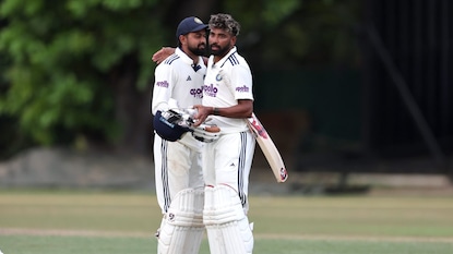 PC: BCCI PC: BCCI