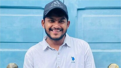 దిలీప్ కుమార్
