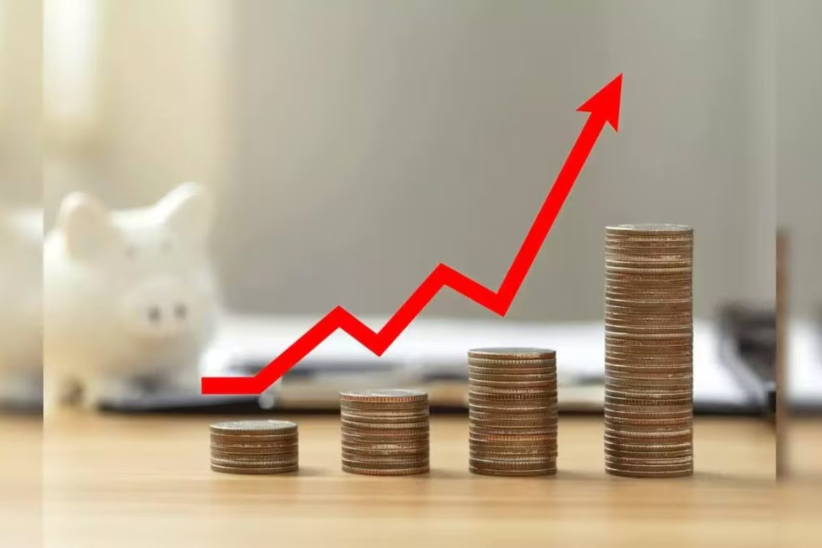 Mutual Funds: రూ. 10 లక్షలను రూ. 1.25 కోట్లుగా మార్చిన మ్యూచువల్ ఫండ్.. ఇన్వెస్టర్ల పాలిట కల్పతరువు