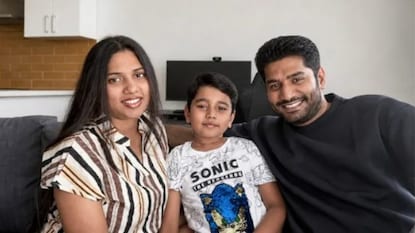 జివ్యాన్ రెడ్డి జివ్యాన్ రెడ్డి