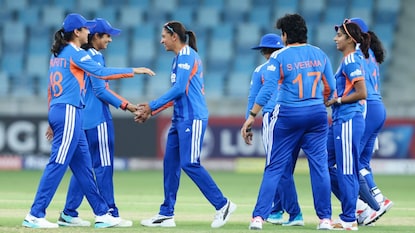 PC: BCCI PC: BCCI