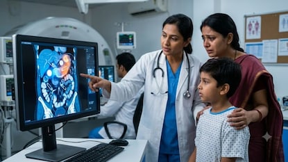 ప్రతీకాత్మక చిత్రం ప్రతీకాత్మక చిత్రం
