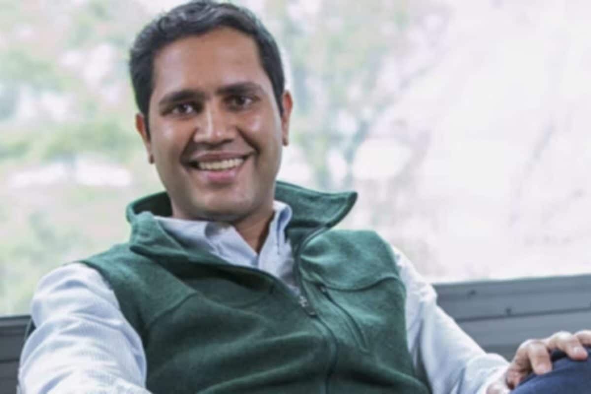 Viral: జూమ్ కాల్‌లో 900 మందిని తీసేసిన సీఈవోకు షాక్.. కర్మ అంటే ఇదే సోదరా!