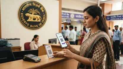 Digital Payment Digital Payment