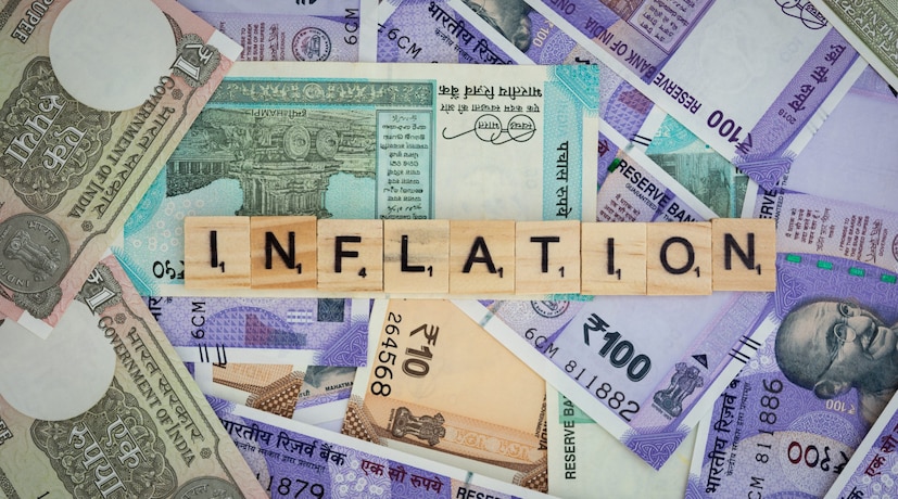 wholesale inflation India latest update, WPI inflation June 2026, inflation rate in India today, RBI inflation target update, fuel price impact on inflation, government inflation control measures, ధరల పెరుగుదల, జూన్ ద్రవ్యోల్బణం గణాంకాలు, ఆర్బీఐ వడ్డీ రేట్ల అప్డేట్, పెట్రోల్ ధరల ప్రభావం, సామాన్యుల ఖర్చుల పెరుగుదల wholesale inflation India latest update, WPI inflation June 2026, inflation rate in India today, RBI inflation target update, fuel price impact on inflation, government inflation control measures, ధరల పెరుగుదల, జూన్ ద్రవ్యోల్బణం గణాంకాలు, ఆర్బీఐ వడ్డీ రేట్ల అప్డేట్, పెట్రోల్ ధరల ప్రభావం, సామాన్యుల ఖర్చుల పెరుగుదల
