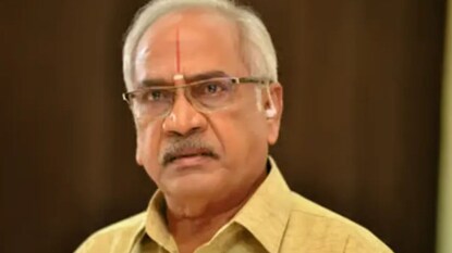 News18