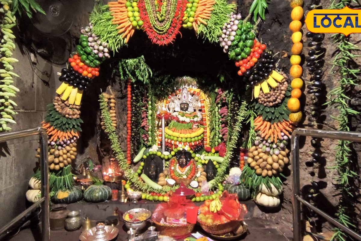 Calendar 2027 Telugu April: Your Essential Guide for Telugu Calendar April 2027 and 2027 Calendar Telugu April Calendar 2027 Telugu April: Your Essential Guide for Telugu Calendar April 2027 and 2027 Calendar Telugu April