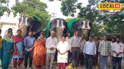 News18 News18