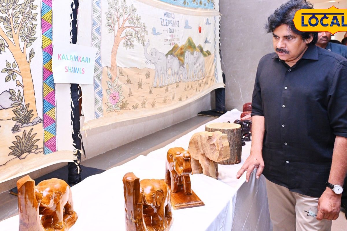 పవన్ కళ్యాణ్ మాస్టర్ ప్లాన్.. ఏపీలో ఆ పెద్ద సమస్యకు ఎట్టకేలకు చెక్!