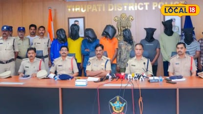 News18 News18