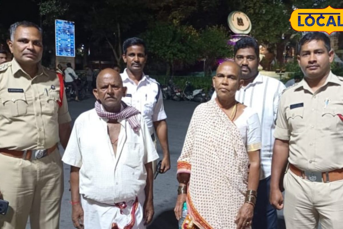 తిరుమల వెళ్లే భక్తులకు బిగ్ అలర్ట్.. జేబులో 'ఇది' లేకపోతే అసలుకే మోసం వస్తుంది!