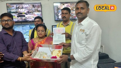News18 News18