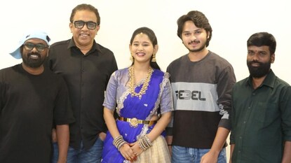News18