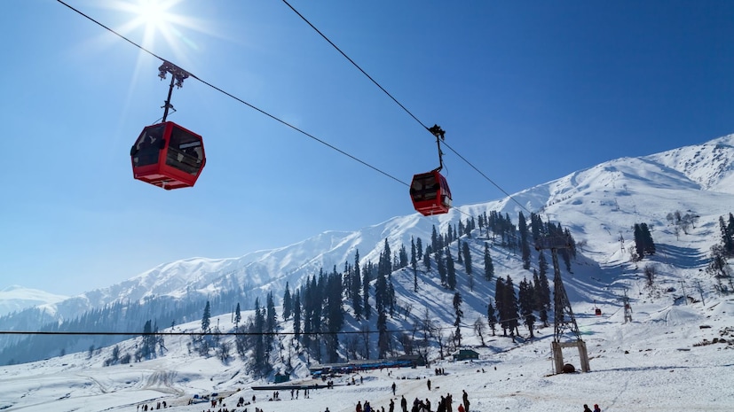 IRCTC Kashmir tour package 2026, Hyderabad to Kashmir flight package, IRCTC tourism package booking, Kashmir holiday package from Hyderabad, IRCTC air tour October 2026, Srinagar Gulmarg Pahalgam tour, హైదరాబాద్ నుంచి కాశ్మీర్ టూర్, ఐఆర్సీటీసీ కాశ్మీర్ ప్యాకేజీ, కాశ్మీర్ ట్రిప్ బుకింగ్, శ్రీనగర్ గుల్మార్గ్ టూర్, కాశ్మీర్ టూర్ ధరలు, ఐఆర్సీటీసీ హాలిడే టూర్, ఐఆర్సీటీసీ కాశ్మీర్ ప్యాకేజీ IRCTC Kashmir tour package 2026, Hyderabad to Kashmir flight package, IRCTC tourism package booking, Kashmir holiday package from Hyderabad, IRCTC air tour October 2026, Srinagar Gulmarg Pahalgam tour, హైదరాబాద్ నుంచి కాశ్మీర్ టూర్, ఐఆర్సీటీసీ కాశ్మీర్ ప్యాకేజీ, కాశ్మీర్ ట్రిప్ బుకింగ్, శ్రీనగర్ గుల్మార్గ్ టూర్, కాశ్మీర్ టూర్ ధరలు, ఐఆర్సీటీసీ హాలిడే టూర్, ఐఆర్సీటీసీ కాశ్మీర్ ప్యాకేజీ