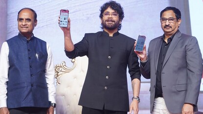 అర్బన్ కంపెనీకి పోటీగా మరో యాప్... హైదరాబాద్ మార్కెట్‌లో లాంఛ్ 