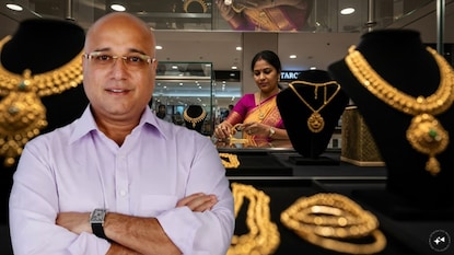 Lalithaa Jewellery IPO: లలితా జ్యువెలరీ ఐపీఓకు భారీ స్పందన... 63 రెట్లు సబ్‌స్క్రైబ్  (ప్రతీకాత్మక చిత్రం)