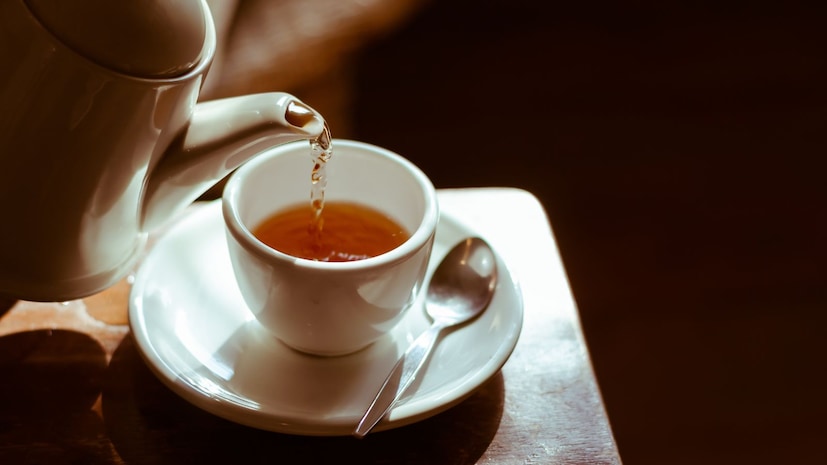 Tea Board of India, tea tasting course registration, government skill development courses, tea industry jobs, vocational training courses, agriculture skill council courses, certificate courses after graduation, టీ బోర్డ్ ఆఫ్ ఇండియా, టీ టేస్టింగ్ కోర్సు ఎలా చేరాలి, టీ రంగంలో ఉద్యోగ అవకాశాలు, టీ టేస్ట్ చెప్పే కోర్స్, టీ పరిశ్రమలో కొత్త అవకాశాలు Tea Board of India, tea tasting course registration, government skill development courses, tea industry jobs, vocational training courses, agriculture skill council courses, certificate courses after graduation, టీ బోర్డ్ ఆఫ్ ఇండియా, టీ టేస్టింగ్ కోర్సు ఎలా చేరాలి, టీ రంగంలో ఉద్యోగ అవకాశాలు, టీ టేస్ట్ చెప్పే కోర్స్, టీ పరిశ్రమలో కొత్త అవకాశాలు