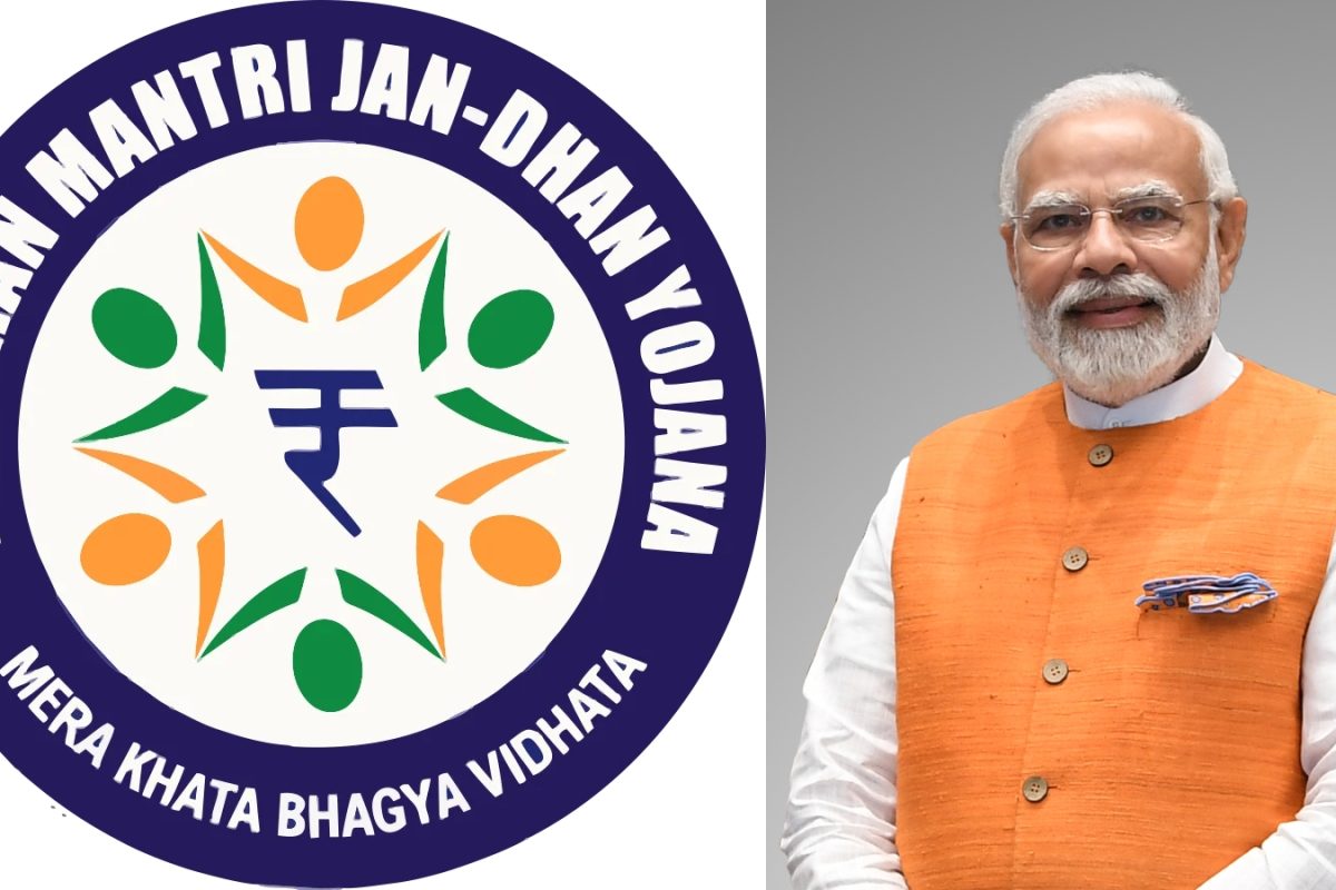PM Jan Dhan Yojana: జన్ ధన్ యోజనకు 12 ఏళ్లు.. ఈ ఖాతాల్లో ఎన్ని రూ.లక్షల కోట్లు ఉన్నాయో తెలుసా?
