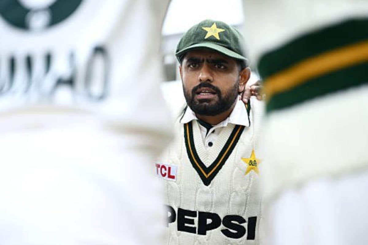 ENG vs PAK: ఆట రాదు.. మాటలు కోటలు దాటుతాయి.. బ్యాగులు సర్దుకుని ఇంటికి దొబ్బెయ్యండి!