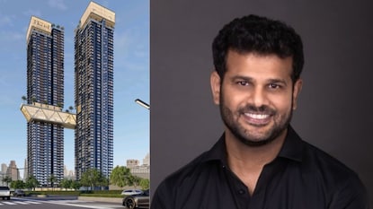 రియల్ ఎస్టేట్ కన్సల్టెంట్, రియల్ క్రక్స్ ప్రాపర్టీస్ ఎల్ఎల్పీ వ్యవస్థాపకుడు సతీష్ రెడ్డి రియల్ ఎస్టేట్ కన్సల్టెంట్, రియల్ క్రక్స్ ప్రాపర్టీస్ ఎల్ఎల్పీ వ్యవస్థాపకుడు సతీష్ రెడ్డి