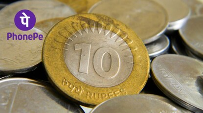 PhonePe: ఫోన్‌పేలో ఈ ఫీచర్ సూపర్ హిట్... కేవలం రూ.10తో పెట్టుబడి (ప్రతీకాత్మక చిత్రం)