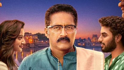 News18 News18