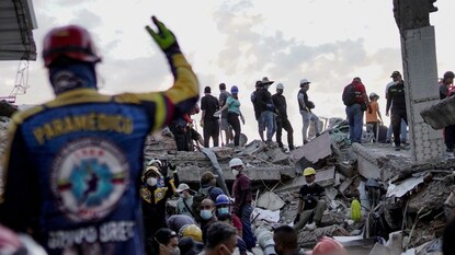 image: REUTERS