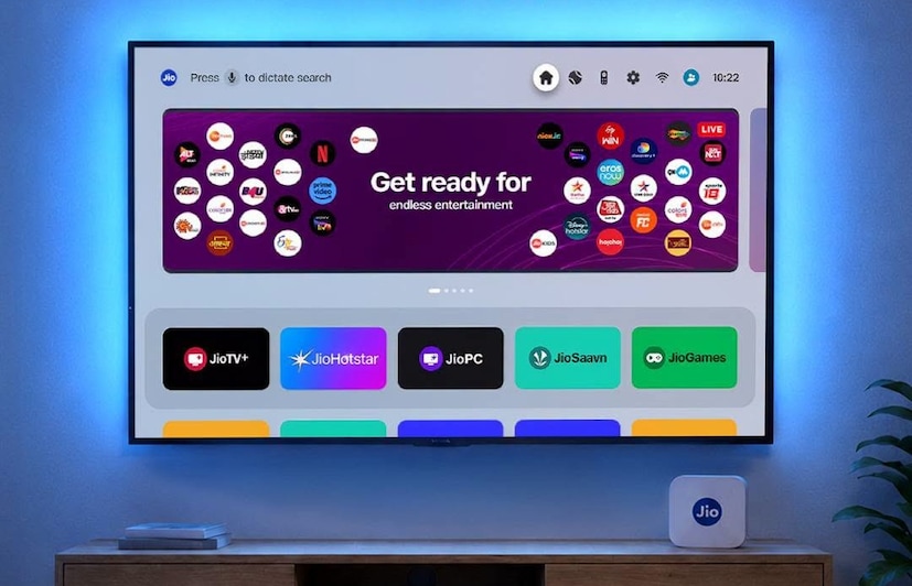 Jio Home broadband plans, Jio Fiber Andhra Pradesh, Jio TV OTT subscription plans, Jio WiFi plans price, Jio Home Entertainment plans 2026, Jio Fiber recharge offers, జియో హోమ్ బ్రాడ్బ్యాండ్ ప్లాన్స్ తెలంగాణ, ఆంధ్రప్రదేశ్ జియో హోమ్ ప్లాన్స్, జియో టీవీ ఓటీటీ ప్లాన్స్, జియో వైఫై ధరలు, జియో హోమ్ ఎంటర్టైన్మెంట్ ప్లాన్లు Jio Home broadband plans, Jio Fiber Andhra Pradesh, Jio TV OTT subscription plans, Jio WiFi plans price, Jio Home Entertainment plans 2026, Jio Fiber recharge offers, జియో హోమ్ బ్రాడ్బ్యాండ్ ప్లాన్స్ తెలంగాణ, ఆంధ్రప్రదేశ్ జియో హోమ్ ప్లాన్స్, జియో టీవీ ఓటీటీ ప్లాన్స్, జియో వైఫై ధరలు, జియో హోమ్ ఎంటర్టైన్మెంట్ ప్లాన్లు