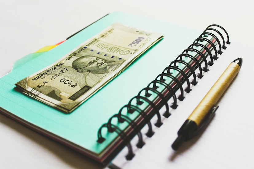 pension scheme government, pension scheme details, pension scheme government of india, pension scheme in india, PM Shram Yogi Maandhan Scheme, PM-SYM pension scheme eligibility, Rs 3000 monthly pension scheme, ప్రధాన మంత్రి శ్రమ యోగి మాన్ధన్ పథకం, పీఎం శ్రమ యోగి మాన్ధన్ అర్హతలు, నెలకు రూ.3000 పెన్షన్ పథకం, కేంద్ర ప్రభుత్వ పథకాల వివరాలు, అసంఘటిత కార్మికుల పెన్షన్, పెన్షన్ పథకం pension scheme government, pension scheme details, pension scheme government of india, pension scheme in india, PM Shram Yogi Maandhan Scheme, PM-SYM pension scheme eligibility, Rs 3000 monthly pension scheme, ప్రధాన మంత్రి శ్రమ యోగి మాన్ధన్ పథకం, పీఎం శ్రమ యోగి మాన్ధన్ అర్హతలు, నెలకు రూ.3000 పెన్షన్ పథకం, కేంద్ర ప్రభుత్వ పథకాల వివరాలు, అసంఘటిత కార్మికుల పెన్షన్, పెన్షన్ పథకం