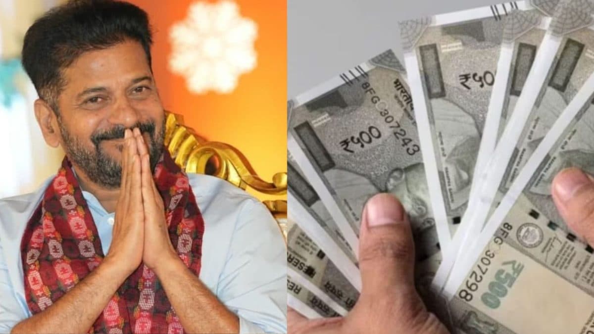 নতুন পেনশন প্রকল্পের সবুজ সংকেত: ২.২৫ লক্ষ মানুষের অ্যাকাউন্টে আসবে টাকা