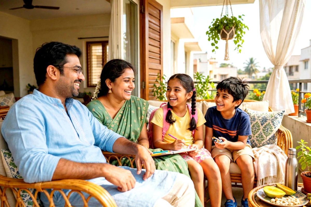 School Holidays: విద్యార్థులకు అలర్ట్.. 3 రోజులు సెలవులు.. ఇదీ లెక్క!