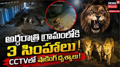News18