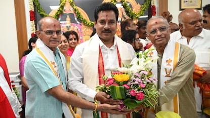 News18 News18
