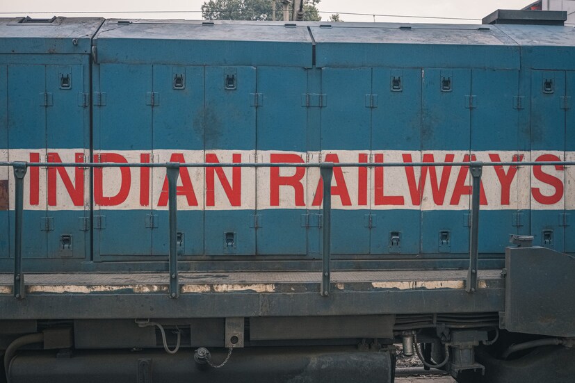 train route diversion update, South Central Railway latest news, Hyderabad railway updates, railway passenger alert, train schedule changes 2026, Danapur division railway works, దక్షిణ మధ్య రైల్వే తాజా వార్తలు, రైల్వే వార్తలు, హైదరాబాద్ రైల్వే అప్డేట్స్, రైలు ప్రయాణికుల అలర్ట్, రైలు షెడ్యూల్ మార్పులు, భారతీయ రైల్వే సమాచారం train route diversion update, South Central Railway latest news, Hyderabad railway updates, railway passenger alert, train schedule changes 2026, Danapur division railway works, దక్షిణ మధ్య రైల్వే తాజా వార్తలు, రైల్వే వార్తలు, హైదరాబాద్ రైల్వే అప్డేట్స్, రైలు ప్రయాణికుల అలర్ట్, రైలు షెడ్యూల్ మార్పులు, భారతీయ రైల్వే సమాచారం