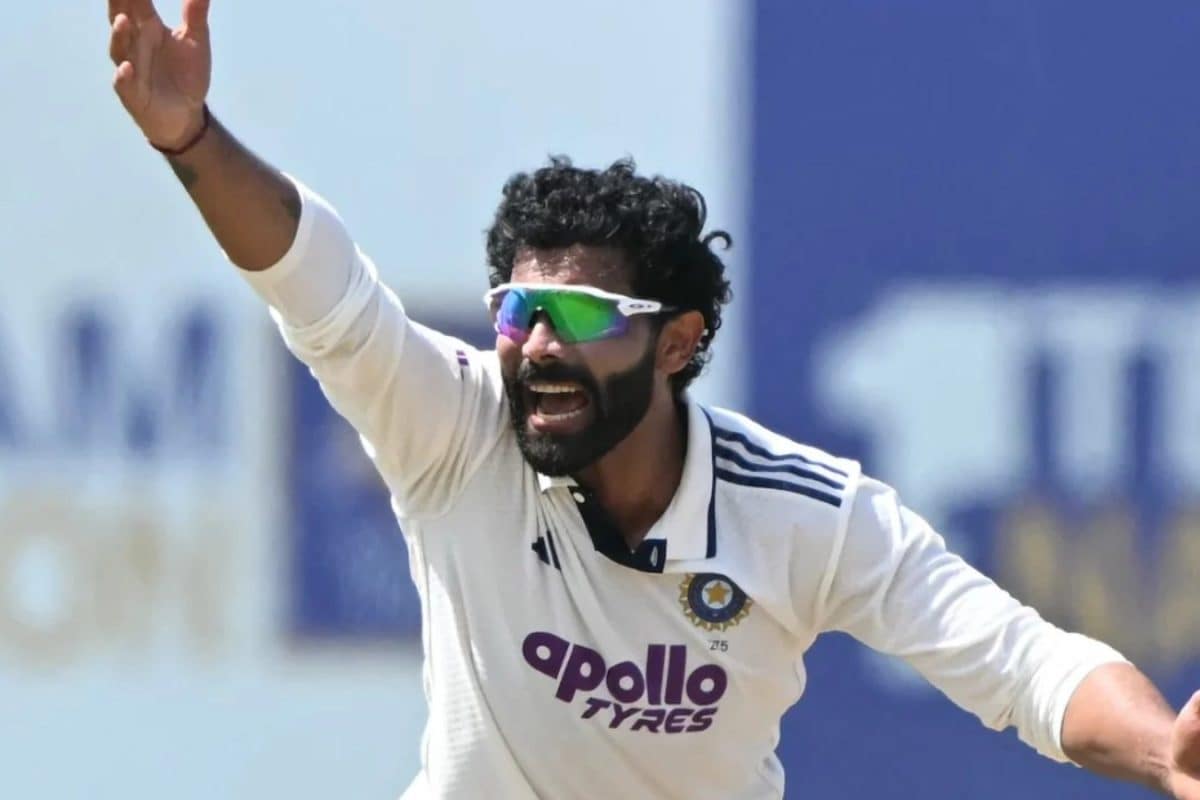 No Ball: అప్పుడే బౌలర్ల తిక్క కుదిరేది.. లేదంటే ఏంది ఇదీ.. టీమిండియా  స్పిన్ బౌలింగ్ కోచ్