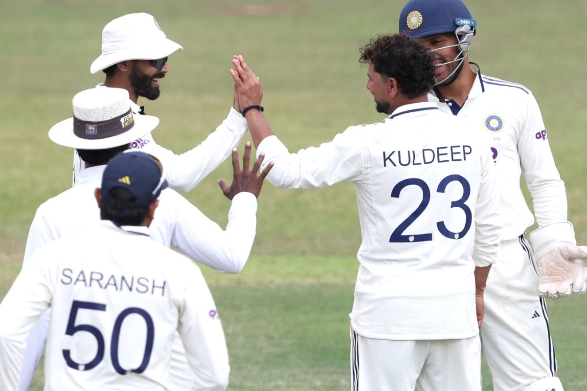 IND vs SL 2nd Test: అవునంటే కాదనిలే.. కాదంటే అవుననిలే.. టీమిండియా మాటలకు అర్థాలే వేరులే! అతడు ఆఖరి మ్యాచ్ ఆడేసినట్లే