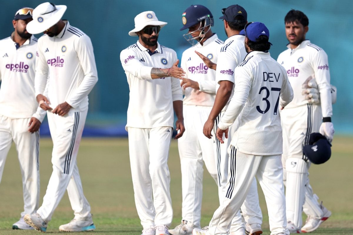 IND vs SL: అతడి గాయం.. పడిక్కల్‌కు వరం.. నక్కతోక తొక్కావ్.. పో! వరుస సెంచరీలతో ఊచకోత!