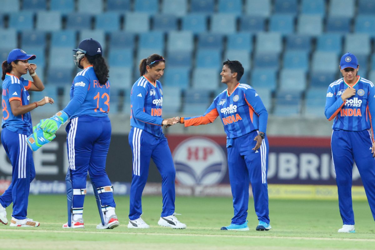 Asia Cup 2026: వేసింది 7 బంతులు.. తీసింది 3 వికెట్లు.. ఇచ్చింది 0 పరుగులు.. ఆల్‌టైమ్ రికార్డు బద్దలు కొట్టిన లేడీ యువరాజ్
