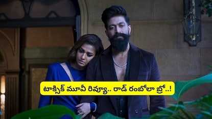 News18 News18