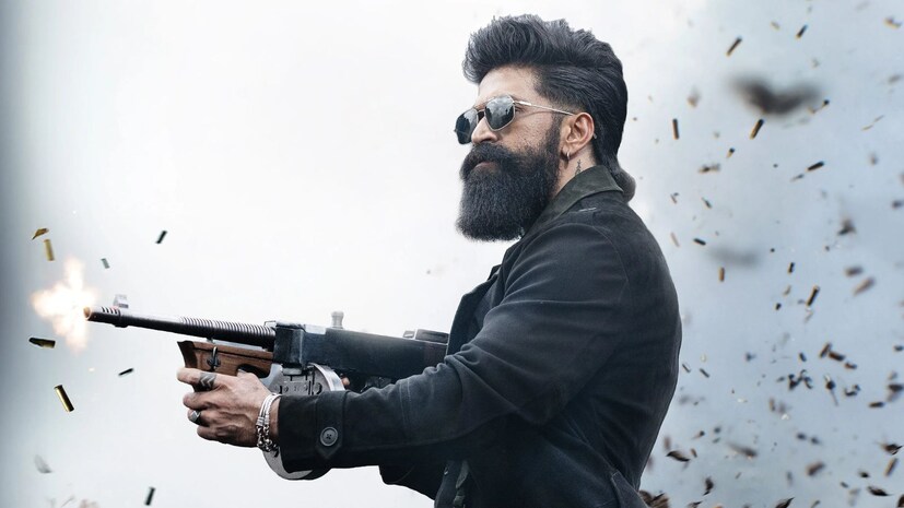 Toxic Movie, Toxic Movie News, Toxic Movie Latest News, Toxic Movie Collections, Toxic Movie Latest News, Toxic Movie worst record, టాలీవుడ్ సినిమా, టాలీవుడ్ సినిమా రికార్డులు, యష్, టాక్సిక్ మూవీ, టాక్సిక్ మూవీ న్యూస్, 