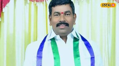 News18