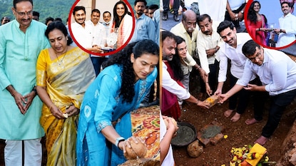 pv sindhu pv sindhu