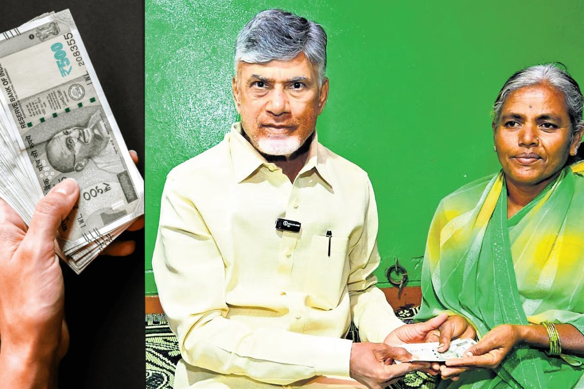 Welfare Schemes: ఏటా రూ.25 వేల ఆర్థిక సాయం.. రేపే మొదలు, పూర్తి వివరాలు ఇవే!