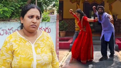 Viral Video Viral Video