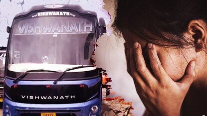 Delhi crime news