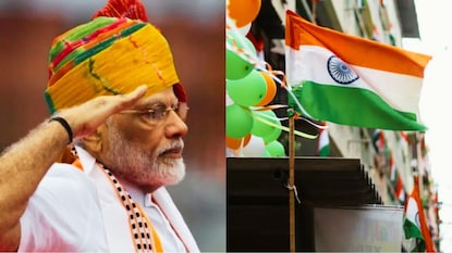 News18 News18