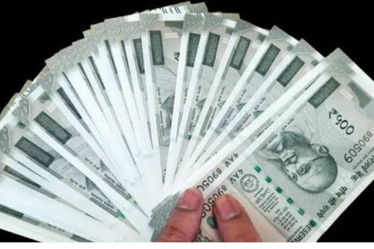 Bank Deposits: బ్యాంకుల్లో ఎక్కువగా డబ్బు దాచేది ఎవరో తెలుసా? RBI లెక్కల్లో బయటపడిన సంచలన నిజం!